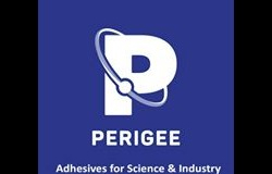 Perigee Direct